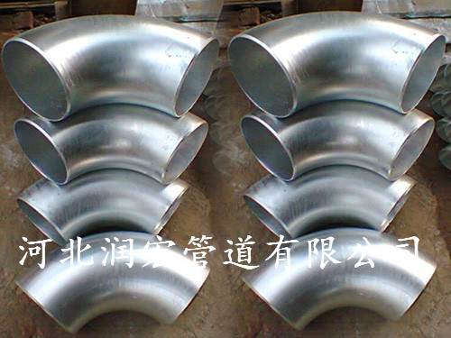 套筒式波紋補償器，專業供應補償器