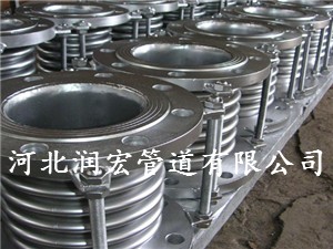 滄州哪里有廠家供應彎頭 雙金屬耐磨彎頭