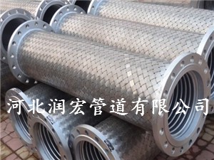 【廠家推薦】好的金屬軟管提供|不銹鋼金屬軟連接