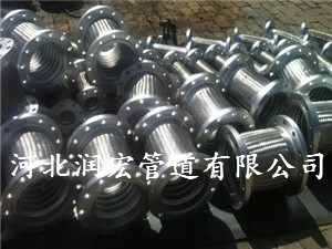 物超所值的封頭【供應(yīng)】，薄壁封頭