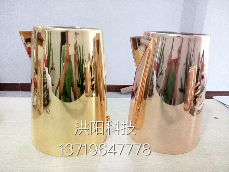 供應河北廊坊納米噴鍍設備材料，納米噴鍍產品加工