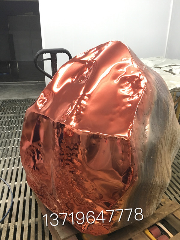 供應浙江納米鏡面噴鍍材料設備，提供上門培訓納米噴鍍技術