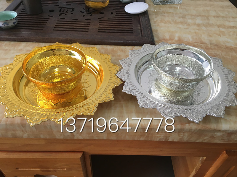 樹脂工藝品納米噴鍍，玻璃鋼雕塑納米噴鍍工藝