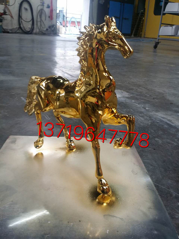福建福州工藝品納米噴鍍材料，沒碰到設備供應