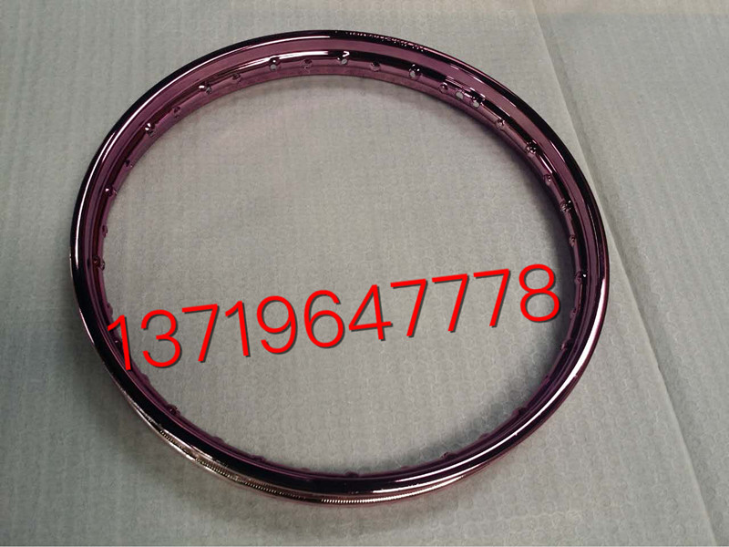 廣西南寧納米噴鍍技術(shù)材料，納米噴鍍?cè)O(shè)備供應(yīng)