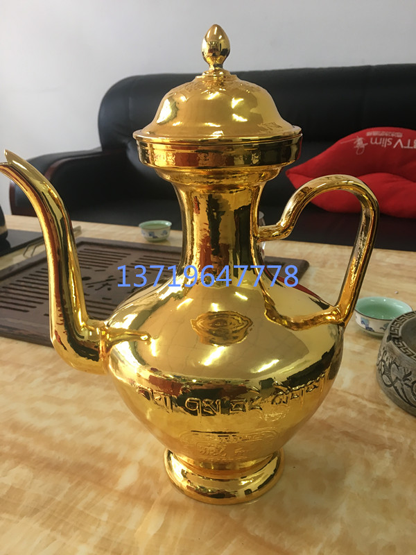 海南海口納米噴鍍材料設備廠家供應，納米噴鍍技術上門培訓