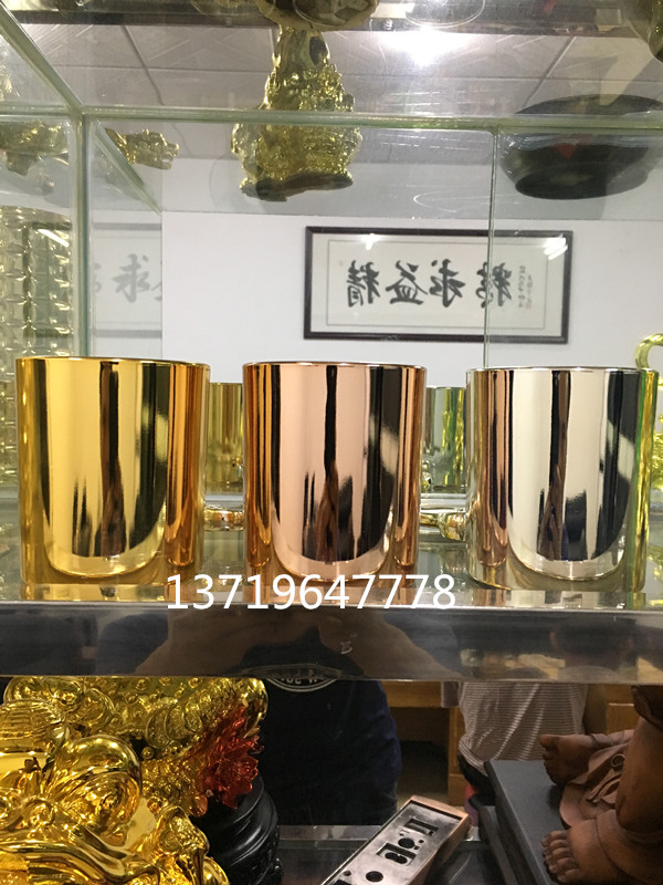 四川成都納米噴鍍技術(shù)培訓(xùn)，納米噴鍍?cè)O(shè)備材料廠家供應(yīng)原始圖片3
