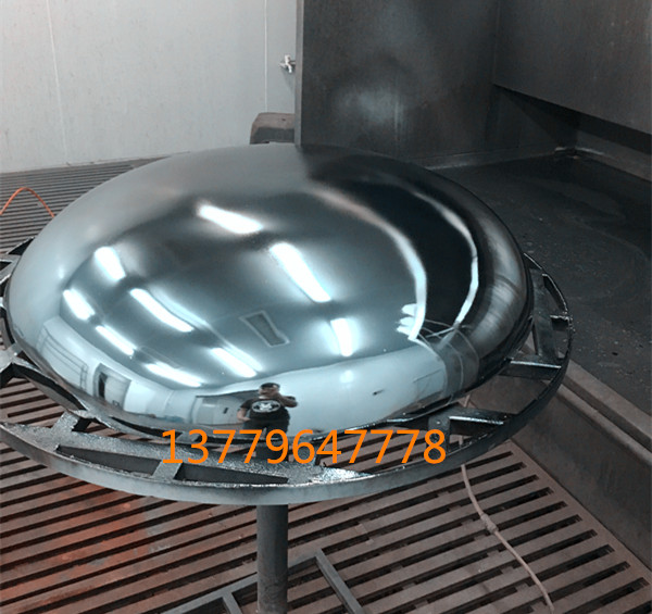 江西南昌納米噴鍍材料設備，納米噴鍍技術上門培訓