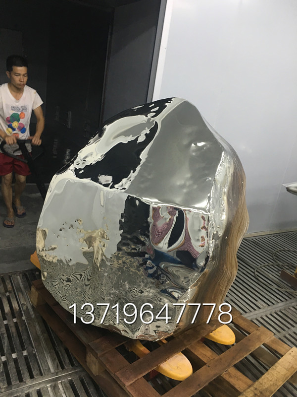 湖南鄭州納米噴鍍材料設(shè)備廠家供應(yīng)，納米噴鍍技術(shù)上門技術(shù)培訓(xùn)