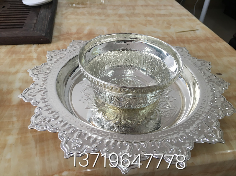 湖南鄭州納米噴鍍材料設(shè)備廠家供應(yīng)，納米噴鍍技術(shù)上門技術(shù)培訓(xùn)