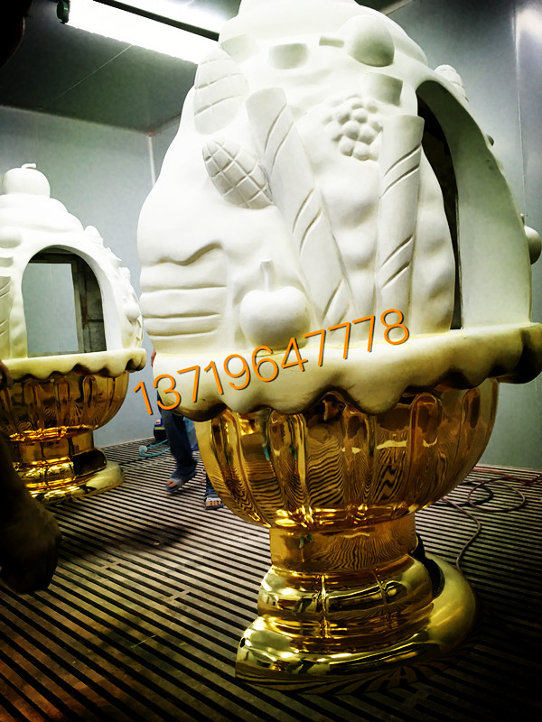 北京納米噴鍍技術轉讓，納米噴鍍材料供應