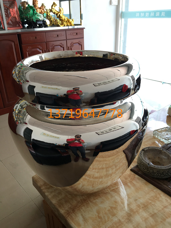 北京納米噴鍍技術轉讓，納米噴鍍材料供應