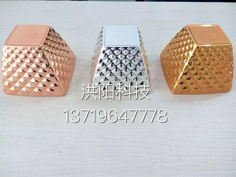 上海納米噴鍍技術(shù)轉(zhuǎn)讓，納米噴鍍材料供應(yīng)