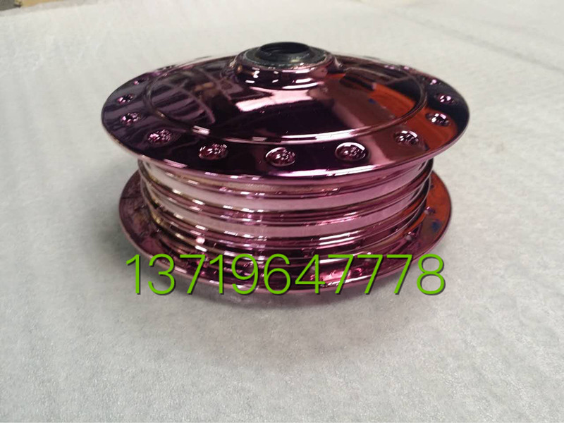 河北廊坊納米噴鍍技術(shù)轉(zhuǎn)讓，納米噴鍍材料供應(yīng)