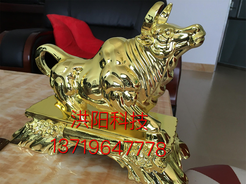 河北保定納米噴鍍技術(shù)轉(zhuǎn)讓，納米噴鍍材料洪陽(yáng)