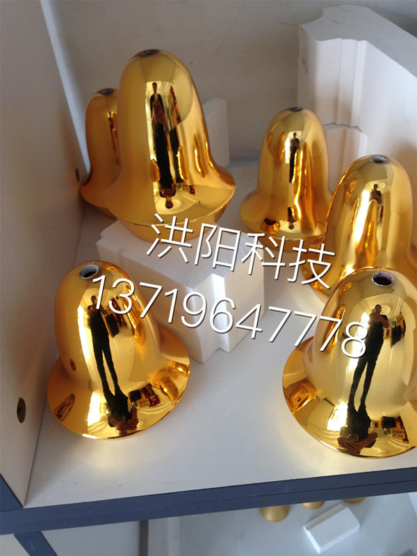 河北保定納米噴鍍技術(shù)轉(zhuǎn)讓，納米噴鍍材料洪陽(yáng)