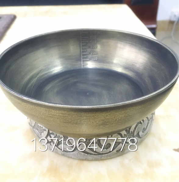 遼寧沈陽納米噴鍍技術(shù)轉(zhuǎn)讓，納米噴鍍材料廠家供應(yīng)