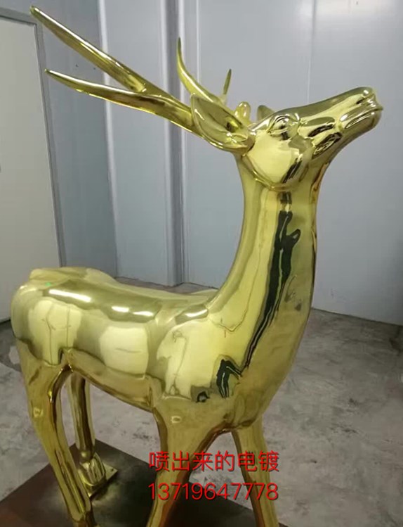 黑龍江哈爾濱納米噴鍍技術轉讓，納米噴鍍材料供應