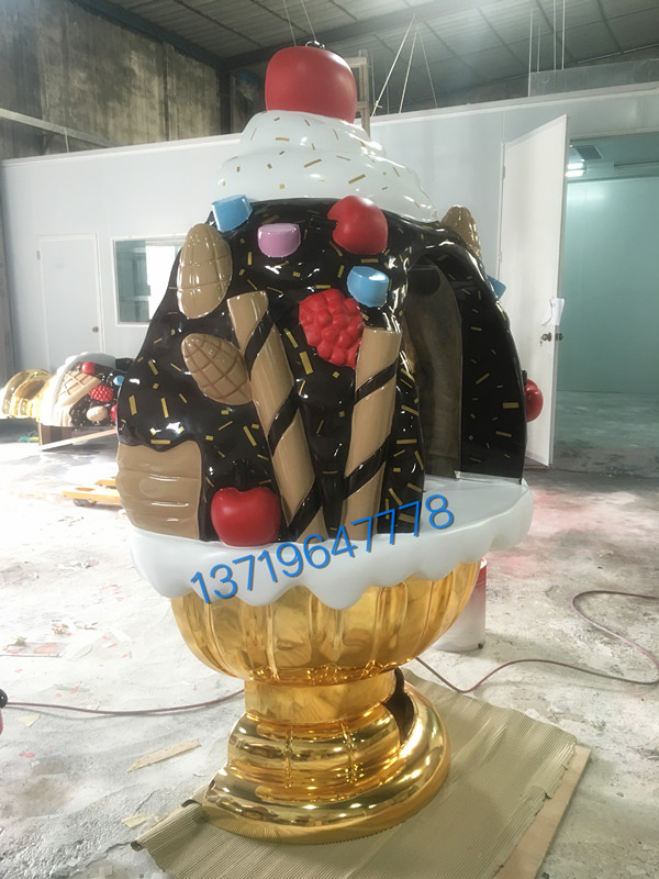 江蘇南京納米噴鍍技術轉讓，納米噴鍍材料供應