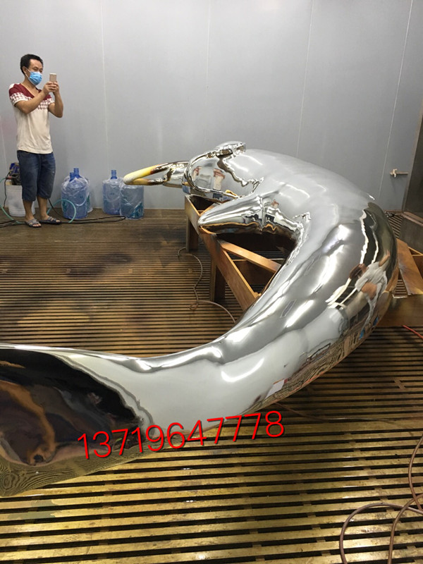 浙江金華納米噴鍍技術轉讓，納米噴鍍材料供應