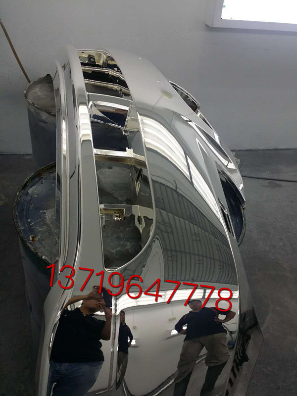 浙江溫州納米噴鍍技術轉讓，納米噴鍍材料供應