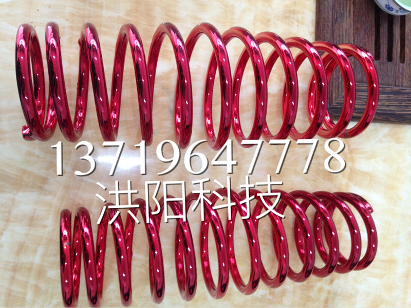 福建福州納米噴鍍技術轉讓，納米噴鍍設備材料供應