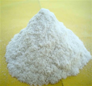[分享]河南可再分散性乳膠粉生產廠家-【廣通】