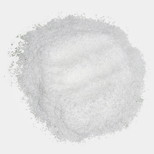 供應(yīng) 南箭 CAS號61597-98-6   L-乳酸薄荷酯   優(yōu)質(zhì)新品