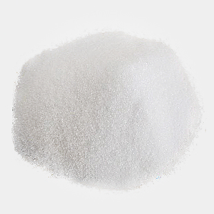 供應(yīng) 南箭 CAS號61597-98-6   L-乳酸薄荷酯   優(yōu)質(zhì)新品