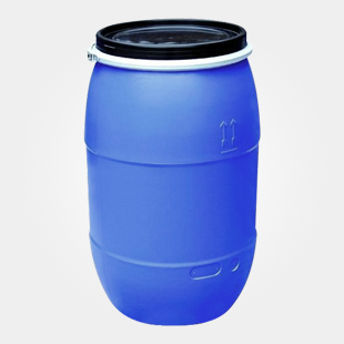供應 南箭 CAS號544-35-4 亞油酸乙酯 廠家火爆直銷