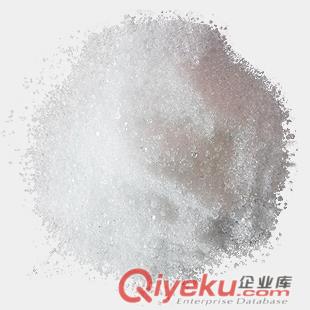 供應 南箭 CAS號5949-29-1 一水檸檬酸  廠家火爆直銷 優質保量