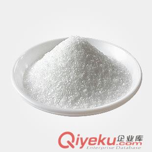 供應 南箭 CAS號56-12-2  γ-氨基丁酸  廠家火爆直銷原始圖片2