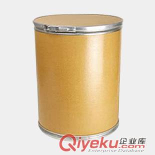 供應 南箭 CAS號56-12-2  γ-氨基丁酸  廠家火爆直銷原始圖片3