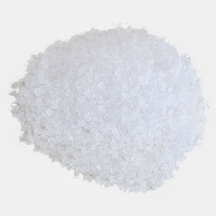 供應(yīng) 南箭 CAS號52009-14-0    丙酮酸鈣 廠家火爆直銷