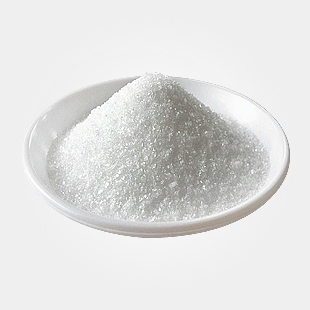 供應 南箭 CAS號13718-94-0  異麥芽酮糖 廠家火爆直銷原始圖片2