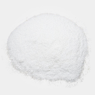 供應 南箭 CAS號37288-54-3 β-甘露聚糖酶 廠家火爆直銷 優質保量