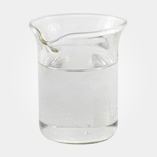 供應 南箭 CAS號2705-87-5 菠蘿酯  廠家火爆直銷 