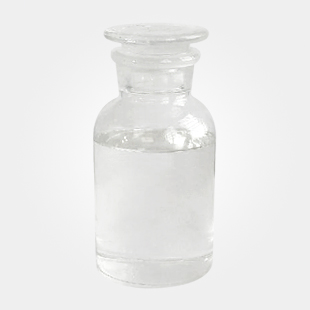 供應 南箭 CAS號2705-87-5 菠蘿酯  廠家火爆直銷 