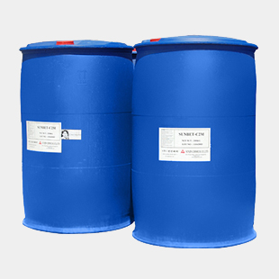 供應 南箭 CAS號2705-87-5 菠蘿酯  廠家火爆直銷 