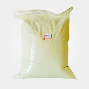 供應(yīng) 南箭 CAS號(hào)9004-32-4 羧甲基纖維素鈉  廠家火爆直銷(xiāo)