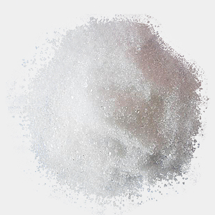供應(yīng) 南箭 CAS號(hào)9004-32-4 羧甲基纖維素鈉  廠家火爆直銷(xiāo)原始圖片2