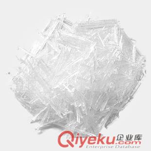 供應(yīng) 南箭 CAS號118-71-8  甲基麥芽酚  廠家火爆直銷 優(yōu)質(zhì)保量
