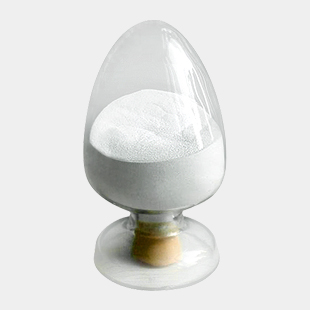 供應(yīng) 南箭 CAS號37318-31-3   蔗糖脂肪酸酯 廠家火爆直銷