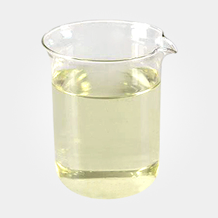 供應(yīng) 南箭 CAS號111-62-6[1]  油酸乙酯  廠家火爆直銷 優(yōu)質(zhì)保量