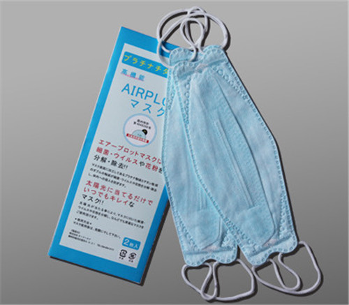 呼吸科用空氣xd器|工程用空氣xd器|上海空氣xd器|晶冠供