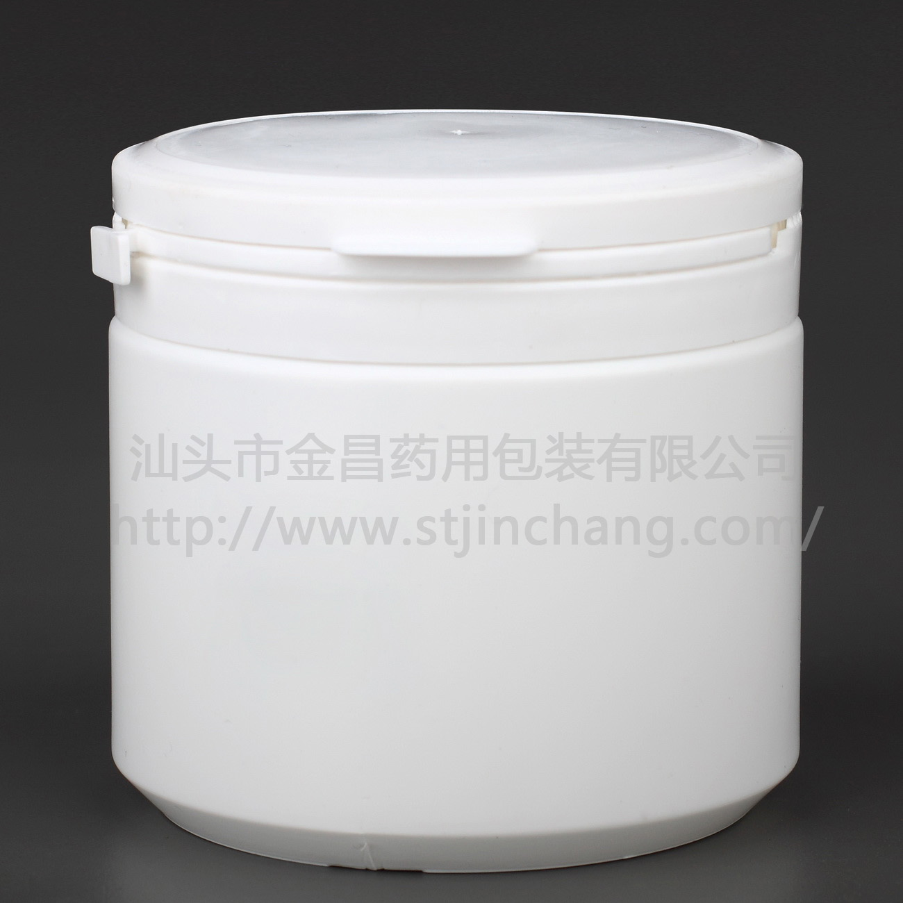 廣口塑料瓶定做|廣口透明塑料瓶定制價格|jc供