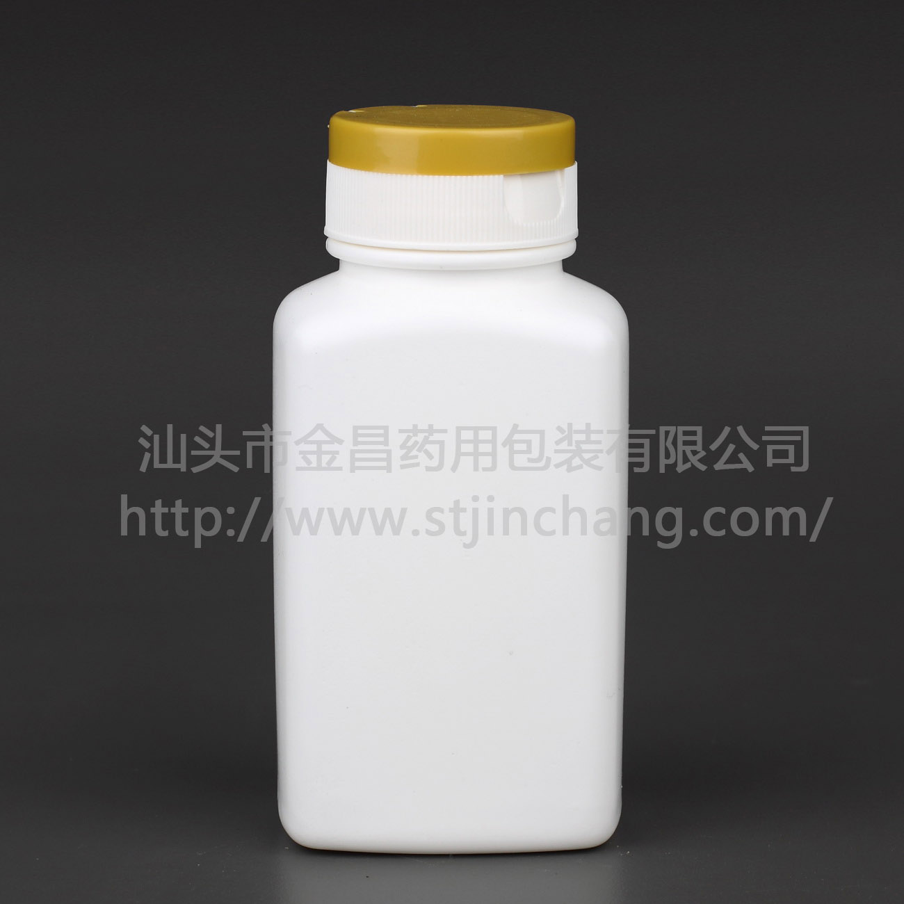 藥用塑料瓶報價|500ml藥用塑料瓶|汕頭塑料瓶廠家|jc供