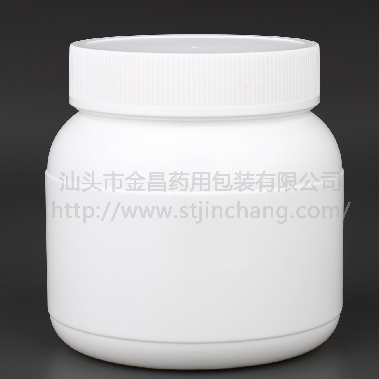 山東乳白色塑料瓶廠家直銷(xiāo)|山東乳白色塑料瓶現(xiàn)貨|山東乳白色塑料瓶報(bào)價(jià)|jc供