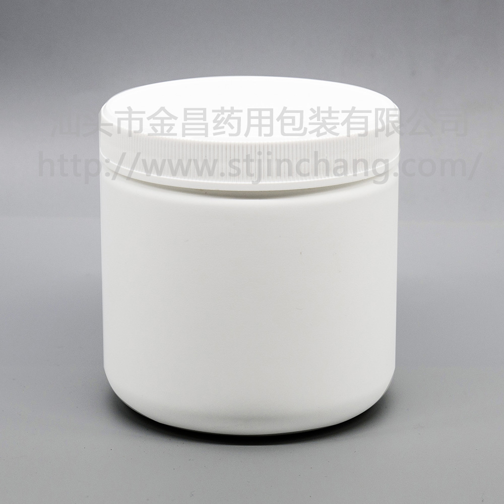 山東食品級(jí)塑料瓶批發(fā)|山東食品級(jí)塑料瓶|山東食品級(jí)塑料瓶報(bào)價(jià)|jc供