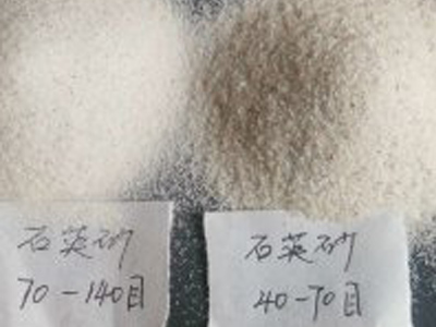 甘肅活性炭批發_品牌好的石英砂濾料在哪買